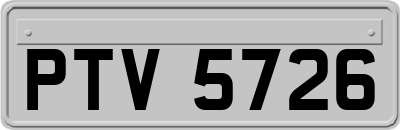 PTV5726