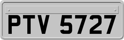 PTV5727