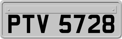 PTV5728