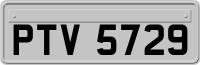 PTV5729