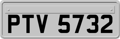 PTV5732