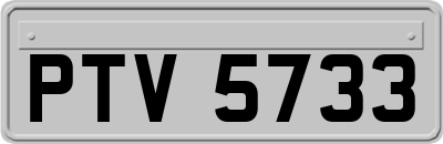 PTV5733