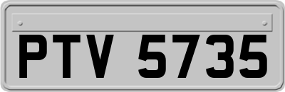 PTV5735