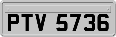 PTV5736