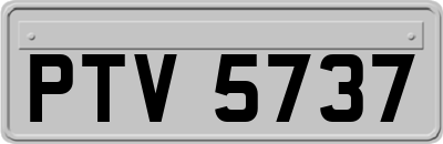 PTV5737