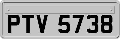 PTV5738