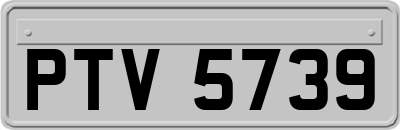 PTV5739