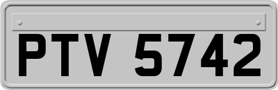 PTV5742