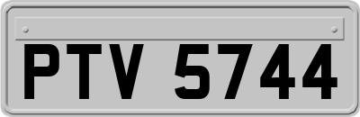 PTV5744