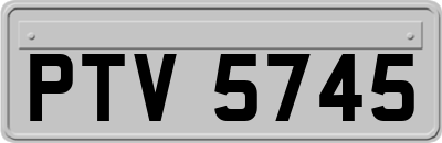 PTV5745