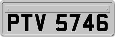 PTV5746