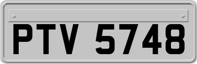 PTV5748