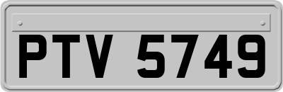 PTV5749