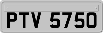 PTV5750