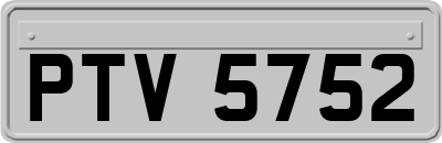 PTV5752