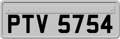 PTV5754