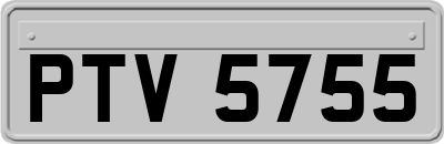 PTV5755