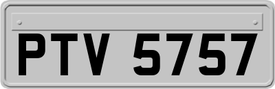 PTV5757