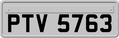 PTV5763