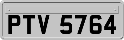 PTV5764