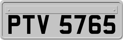 PTV5765