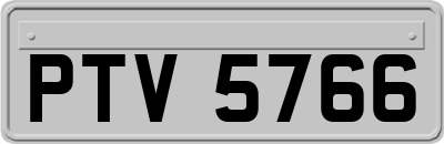 PTV5766