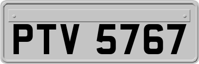 PTV5767