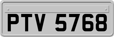 PTV5768