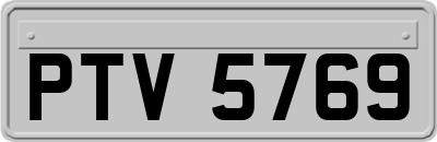 PTV5769