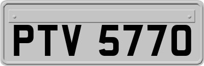 PTV5770