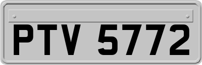 PTV5772