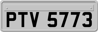 PTV5773