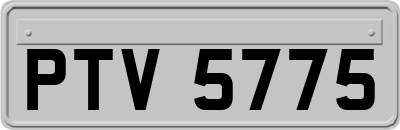 PTV5775