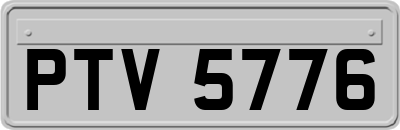 PTV5776