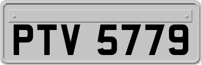 PTV5779