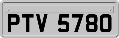 PTV5780