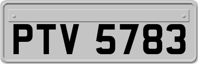 PTV5783