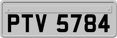 PTV5784