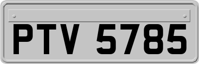 PTV5785