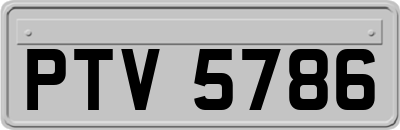 PTV5786