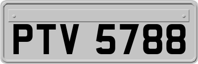 PTV5788