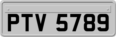 PTV5789