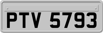 PTV5793