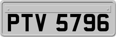 PTV5796