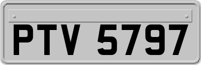 PTV5797