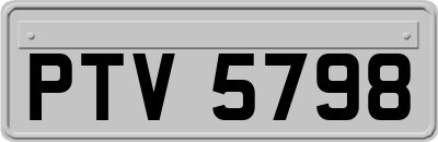 PTV5798