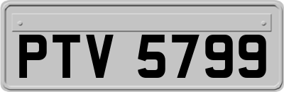 PTV5799