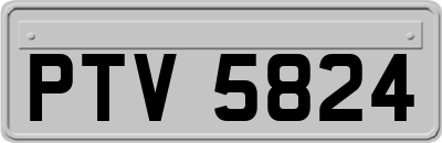 PTV5824