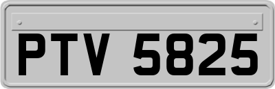 PTV5825