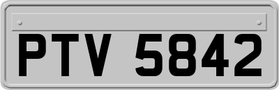 PTV5842